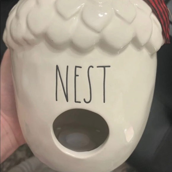 Rae Dunn - Picture 1 of 2